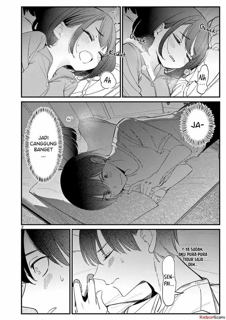 image-komik-aitsu-no-kanojo-chapter-23-3/23