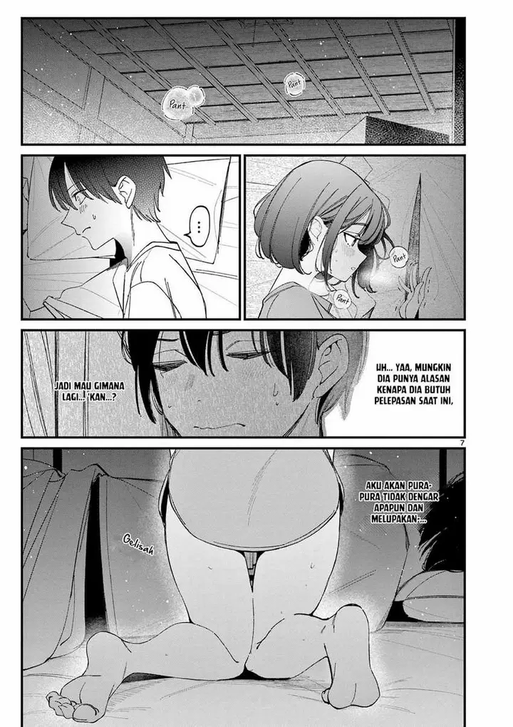 image-komik-aitsu-no-kanojo-chapter-23-8/23