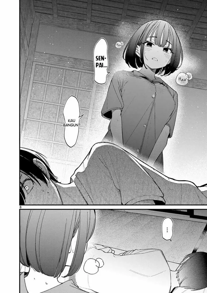 image-komik-aitsu-no-kanojo-chapter-23-9/23