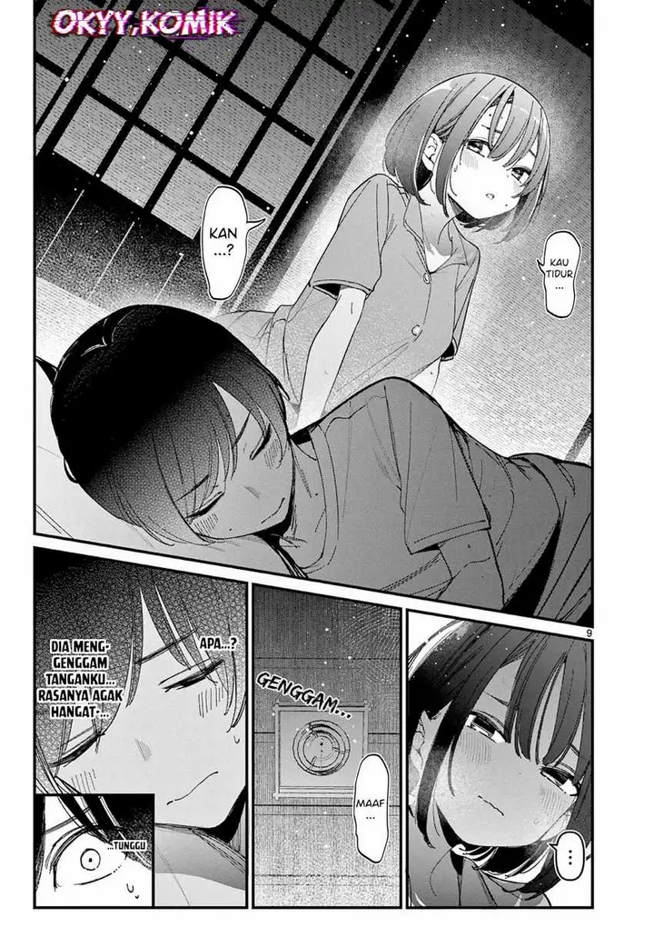 image-komik-aitsu-no-kanojo-chapter-23-10/23