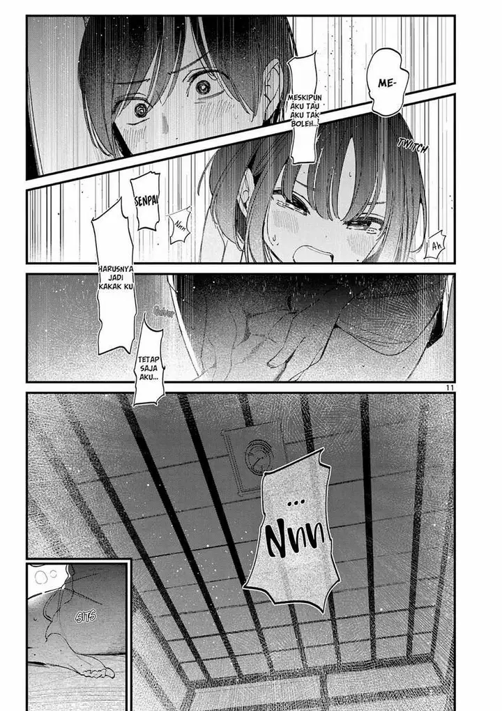 image-komik-aitsu-no-kanojo-chapter-23-12/23