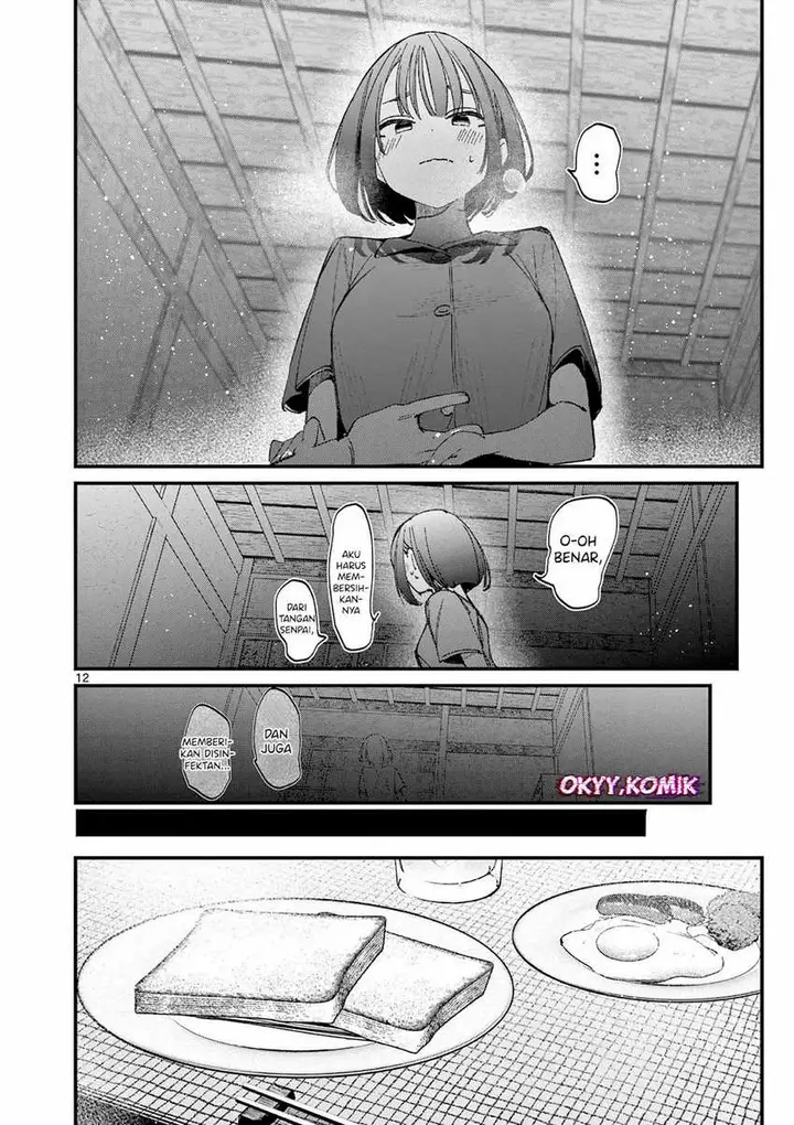 image-komik-aitsu-no-kanojo-chapter-23-13/23