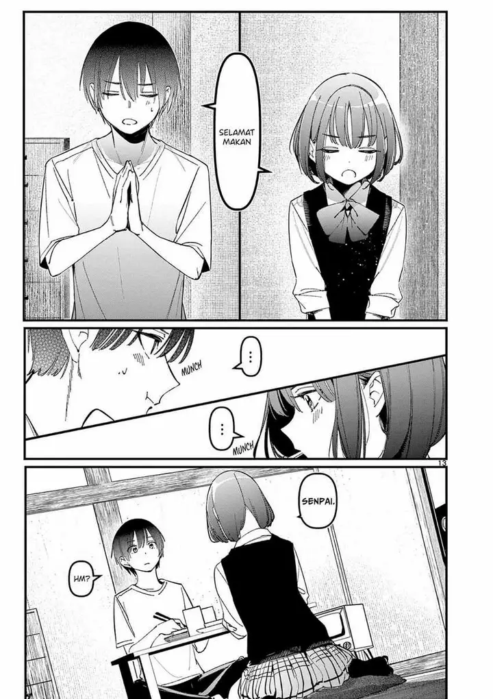 image-komik-aitsu-no-kanojo-chapter-23-14/23