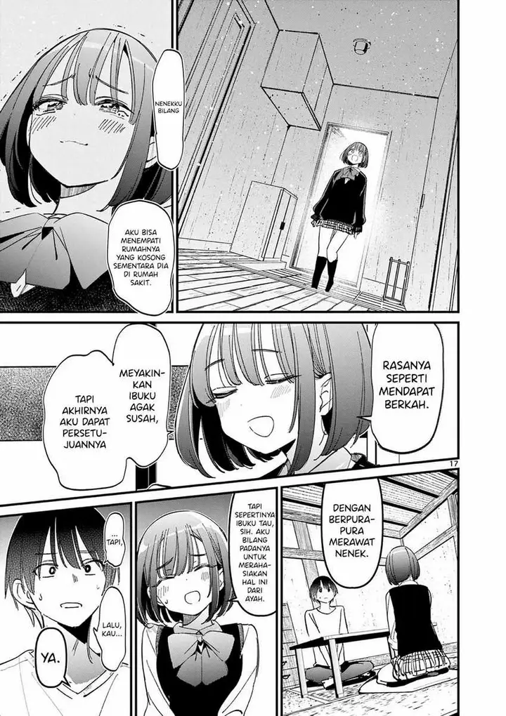 image-komik-aitsu-no-kanojo-chapter-23-18/23