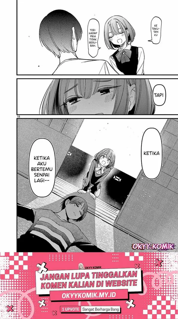 image-komik-aitsu-no-kanojo-chapter-23-19/23