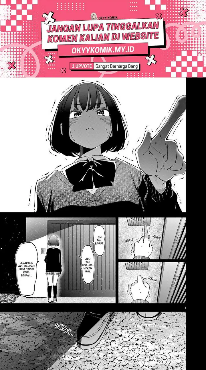 image-komik-aitsu-no-kanojo-chapter-24-2/23