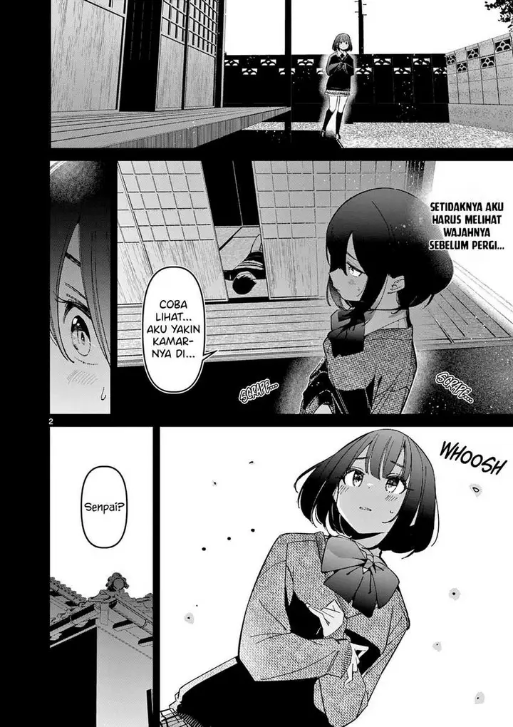 image-komik-aitsu-no-kanojo-chapter-24-3/23