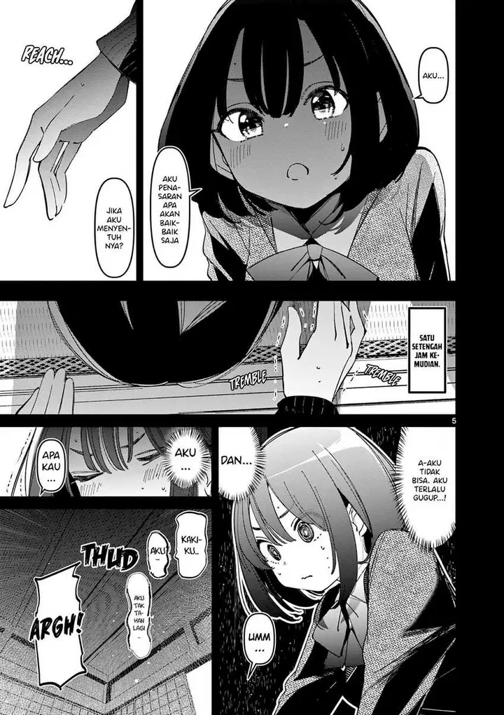 image-komik-aitsu-no-kanojo-chapter-24-6/23