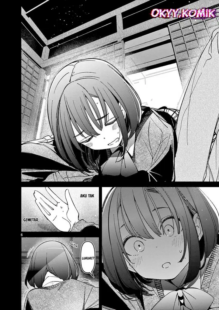 image-komik-aitsu-no-kanojo-chapter-24-7/23