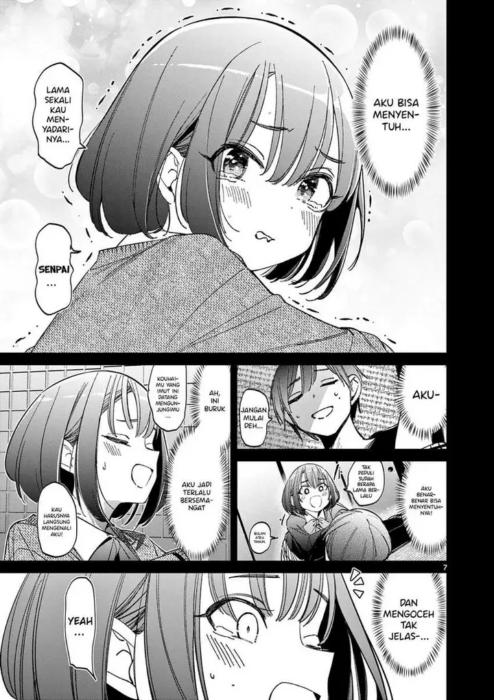 image-komik-aitsu-no-kanojo-chapter-24-8/23