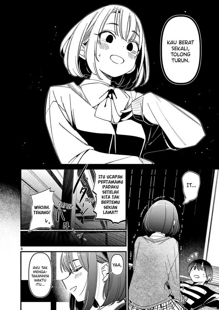 image-komik-aitsu-no-kanojo-chapter-24-9/23