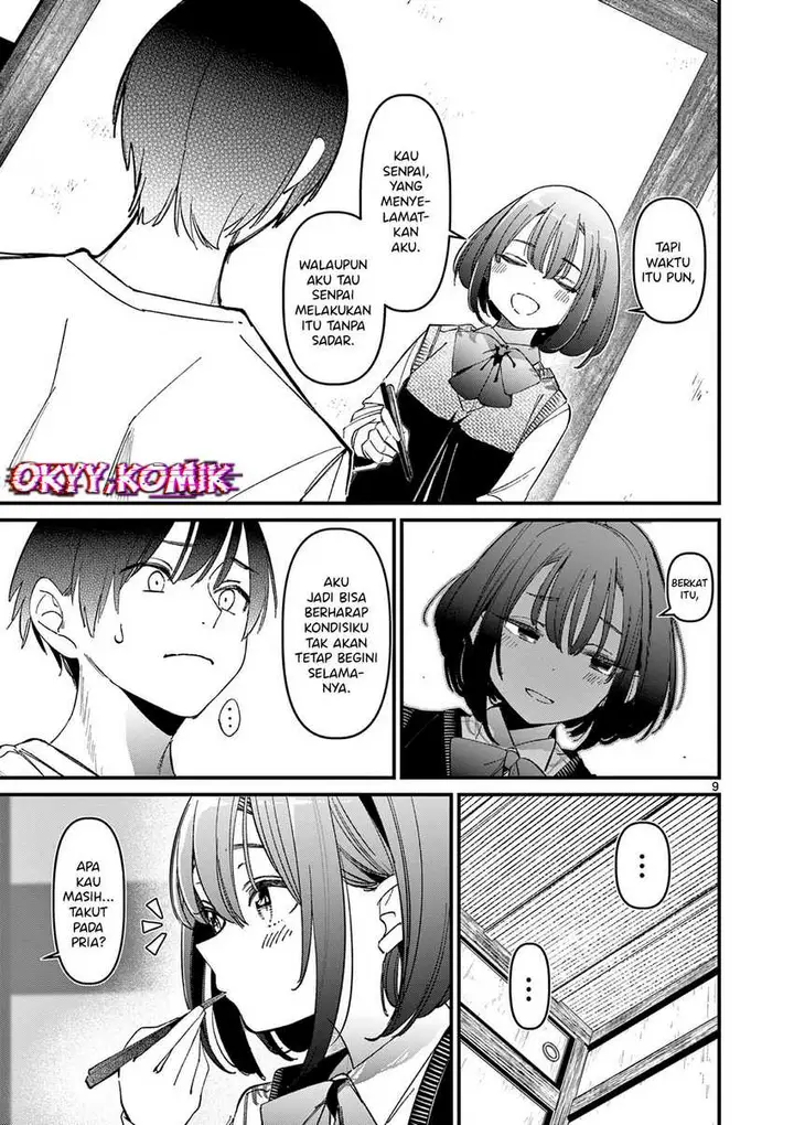 image-komik-aitsu-no-kanojo-chapter-24-10/23