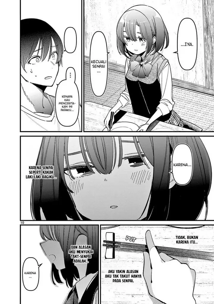 image-komik-aitsu-no-kanojo-chapter-24-11/23