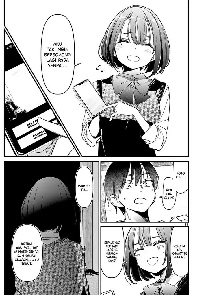 image-komik-aitsu-no-kanojo-chapter-24-12/23