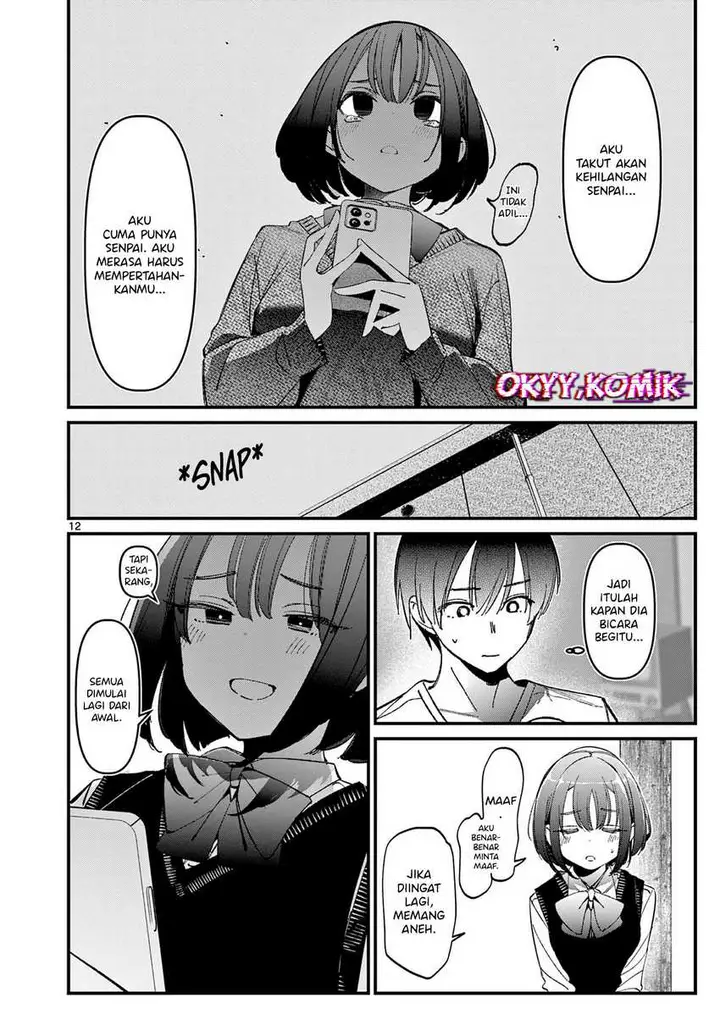 image-komik-aitsu-no-kanojo-chapter-24-13/23