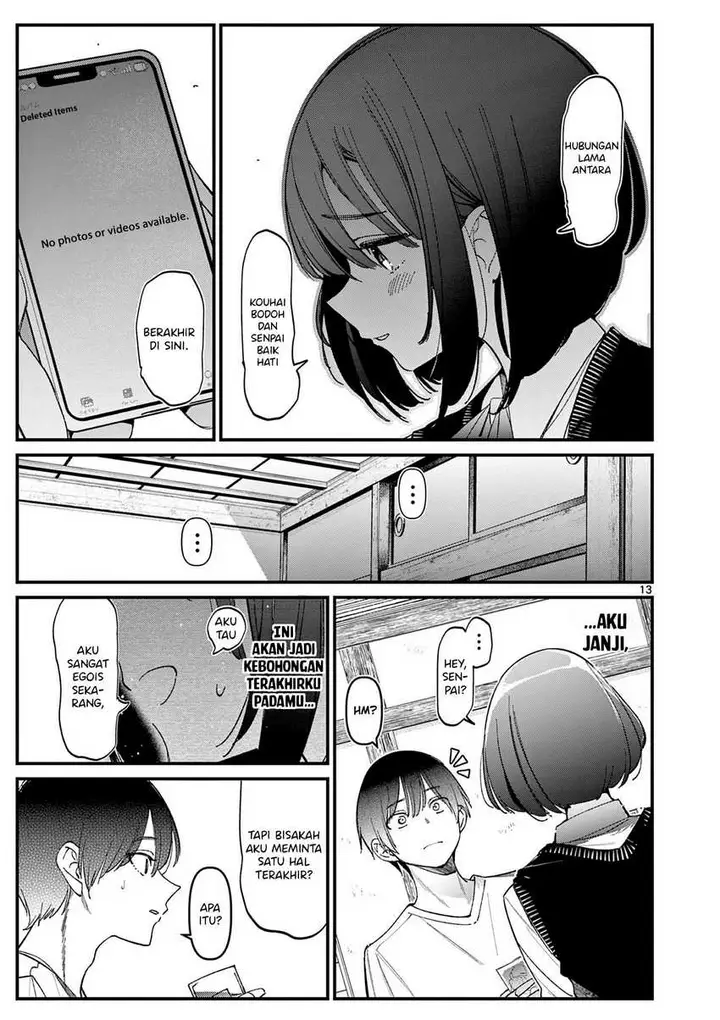 image-komik-aitsu-no-kanojo-chapter-24-14/23