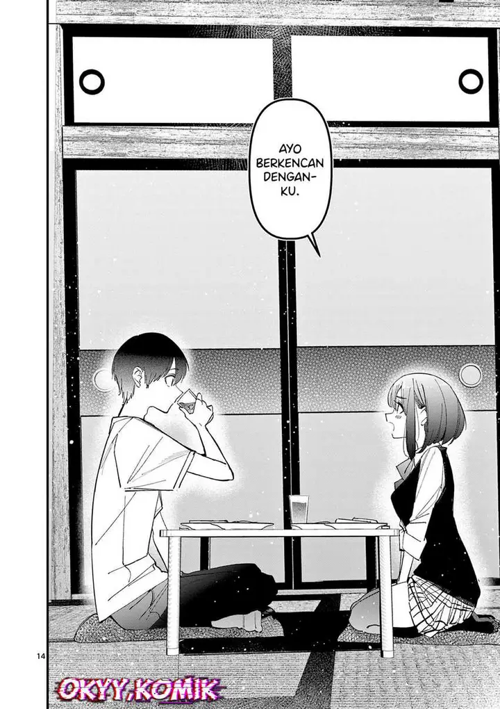 image-komik-aitsu-no-kanojo-chapter-24-15/23