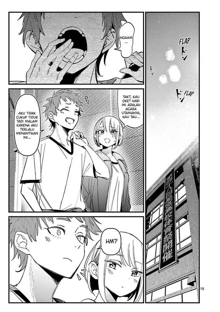 image-komik-aitsu-no-kanojo-chapter-24-16/23
