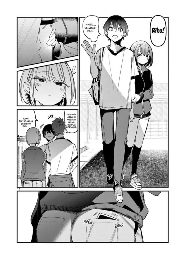 image-komik-aitsu-no-kanojo-chapter-24-17/23