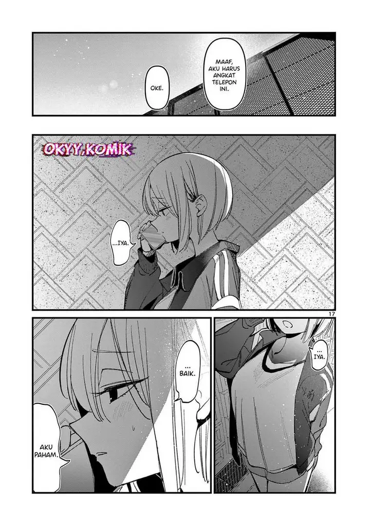 image-komik-aitsu-no-kanojo-chapter-24-18/23
