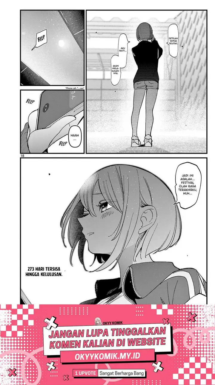 image-komik-aitsu-no-kanojo-chapter-24-19/23