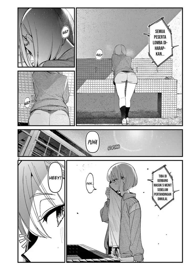image-komik-aitsu-no-kanojo-chapter-25-3/23