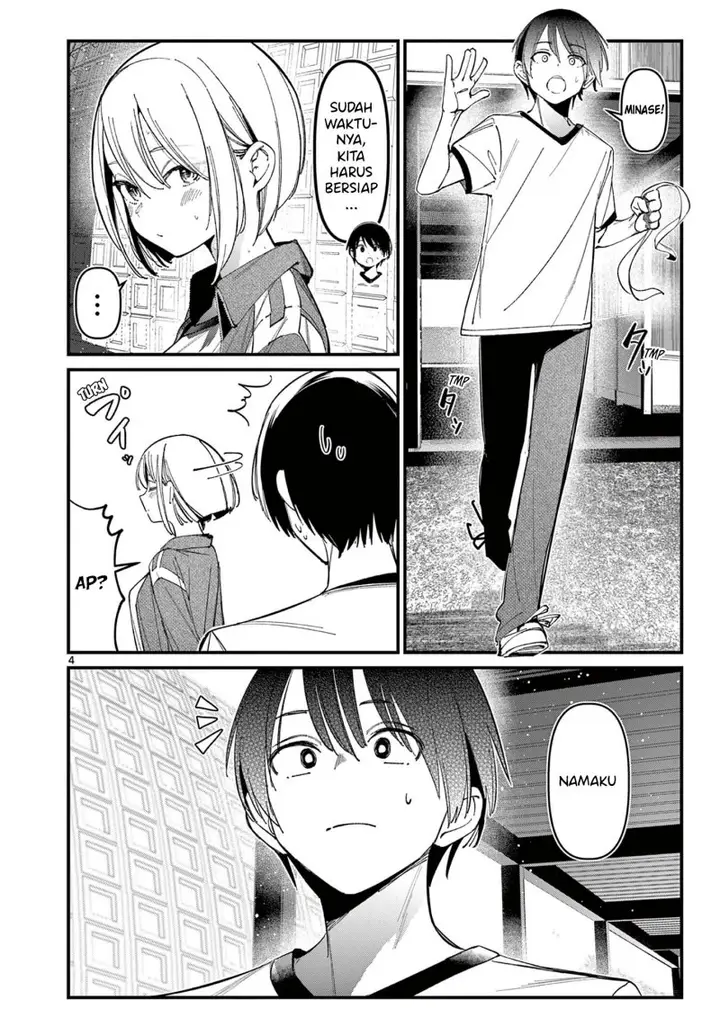 image-komik-aitsu-no-kanojo-chapter-25-5/23