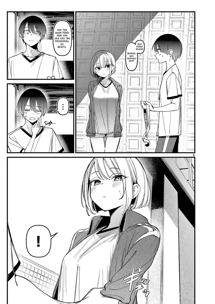 image-komik-aitsu-no-kanojo-chapter-25-6/23