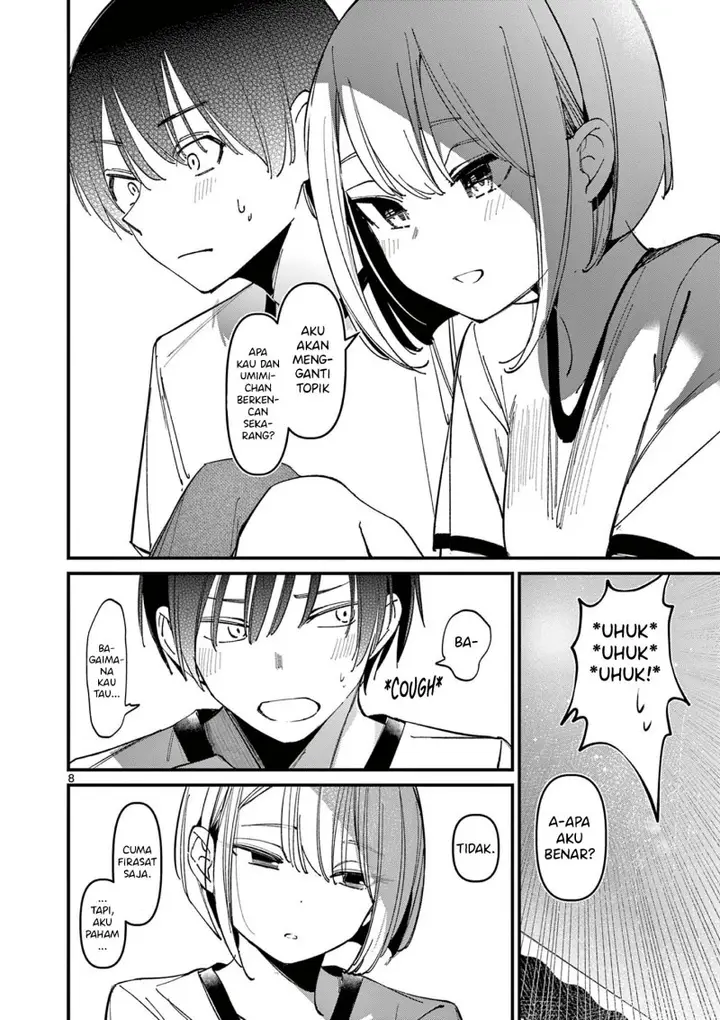 image-komik-aitsu-no-kanojo-chapter-25-9/23