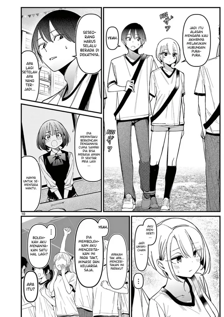 image-komik-aitsu-no-kanojo-chapter-25-11/23