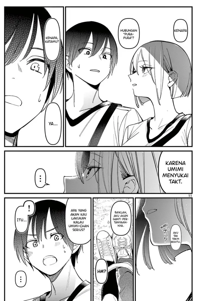 image-komik-aitsu-no-kanojo-chapter-25-12/23