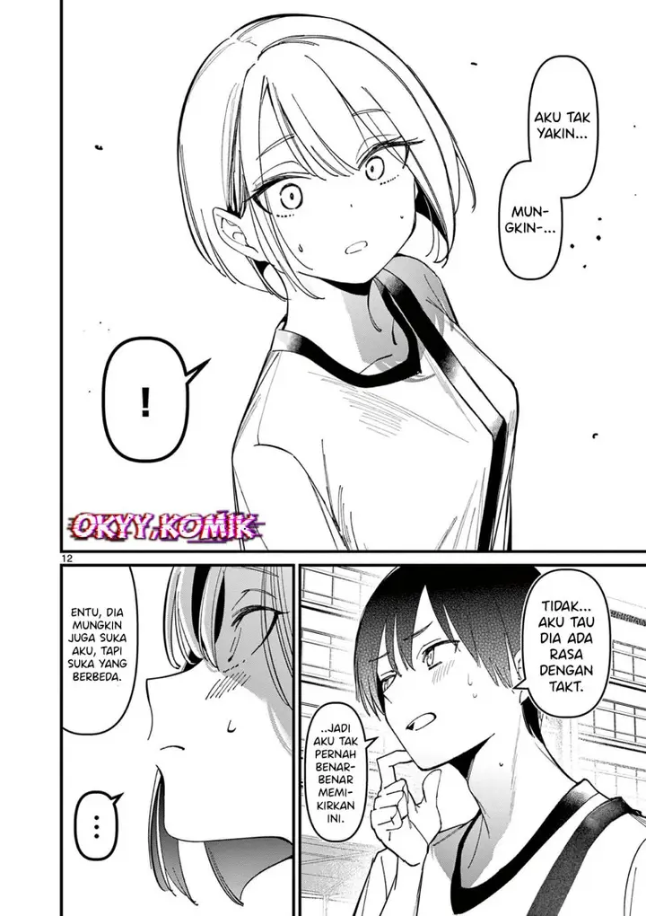 image-komik-aitsu-no-kanojo-chapter-25-13/23