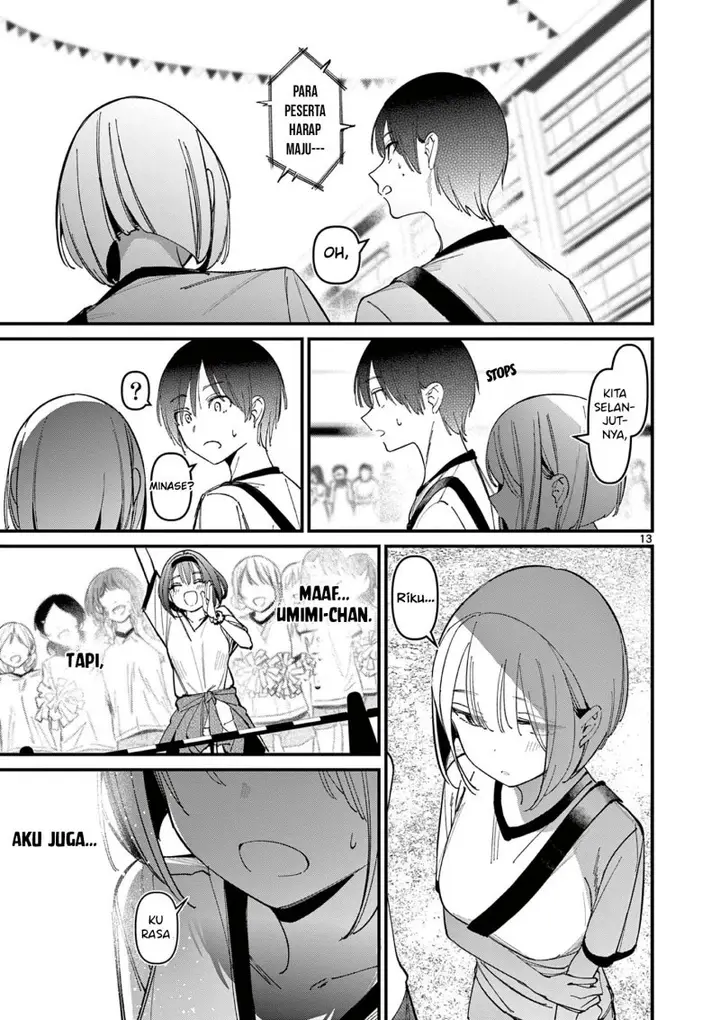 image-komik-aitsu-no-kanojo-chapter-25-14/23