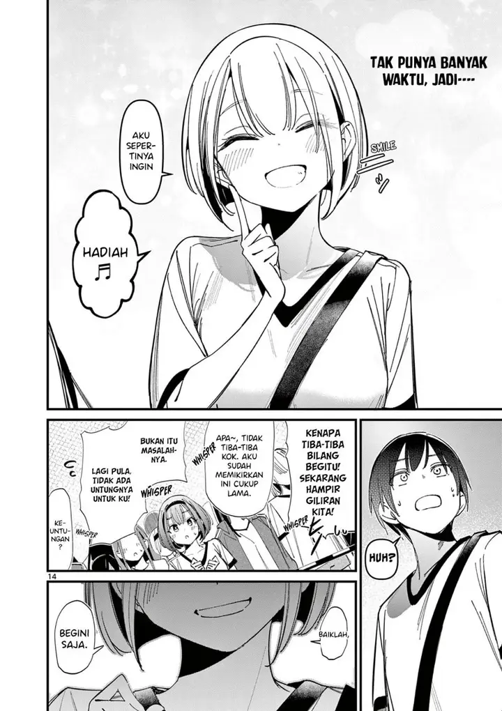 image-komik-aitsu-no-kanojo-chapter-25-15/23