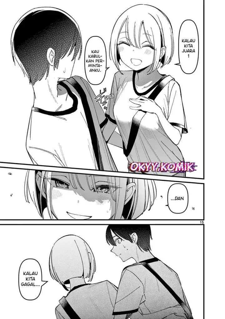 image-komik-aitsu-no-kanojo-chapter-25-16/23