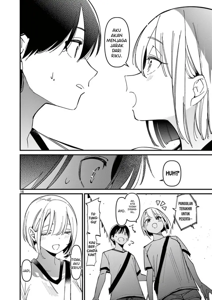 image-komik-aitsu-no-kanojo-chapter-25-17/23