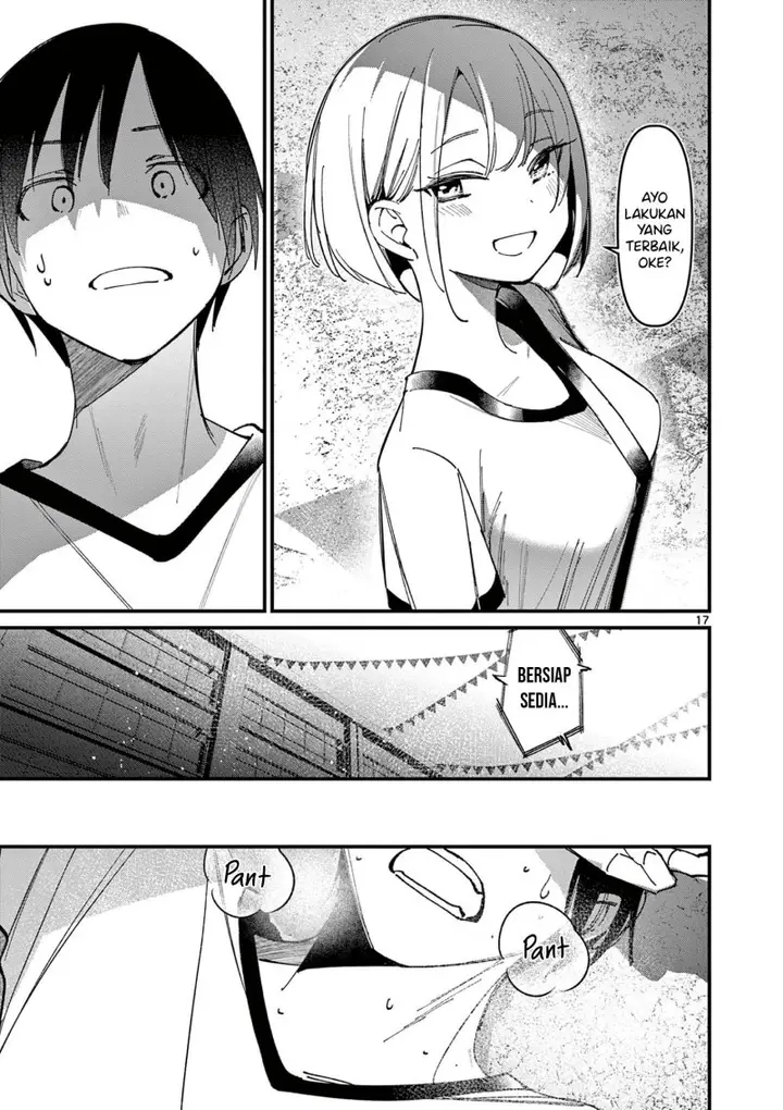image-komik-aitsu-no-kanojo-chapter-25-18/23