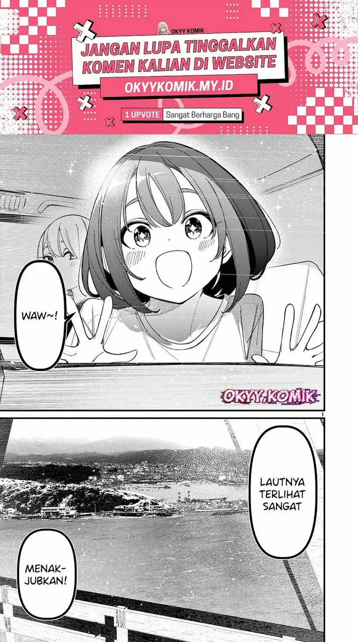 image-komik-aitsu-no-kanojo-chapter-26-2/25