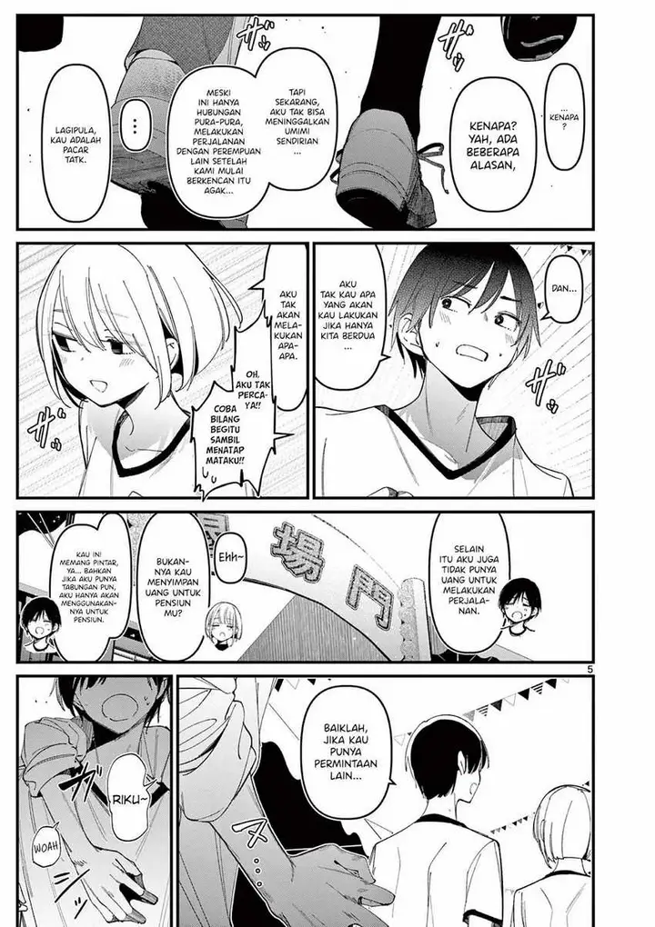 image-komik-aitsu-no-kanojo-chapter-26-6/25