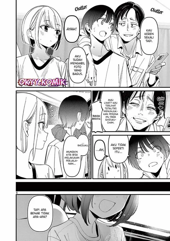 image-komik-aitsu-no-kanojo-chapter-26-7/25