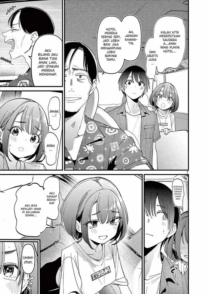 image-komik-aitsu-no-kanojo-chapter-26-8/25