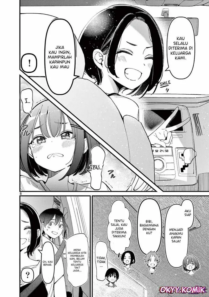 image-komik-aitsu-no-kanojo-chapter-26-9/25