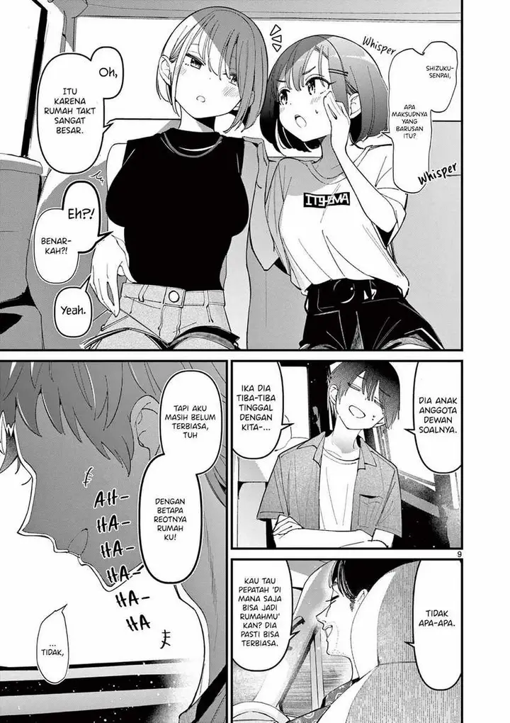 image-komik-aitsu-no-kanojo-chapter-26-10/25