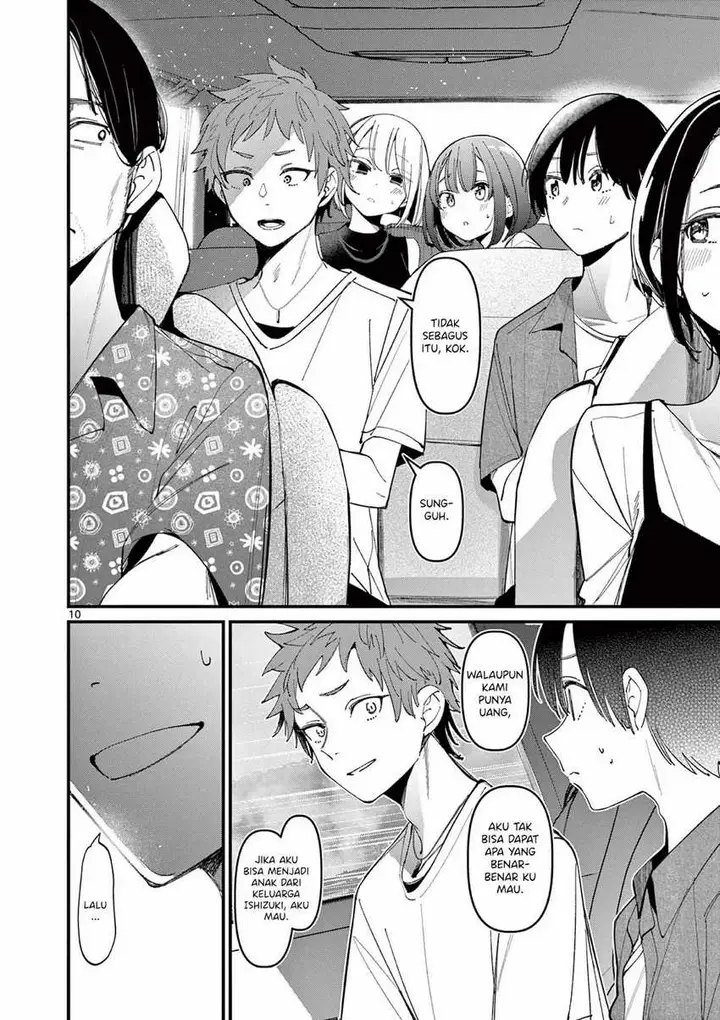 image-komik-aitsu-no-kanojo-chapter-26-11/25
