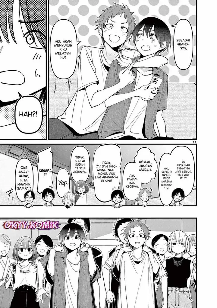 image-komik-aitsu-no-kanojo-chapter-26-12/25