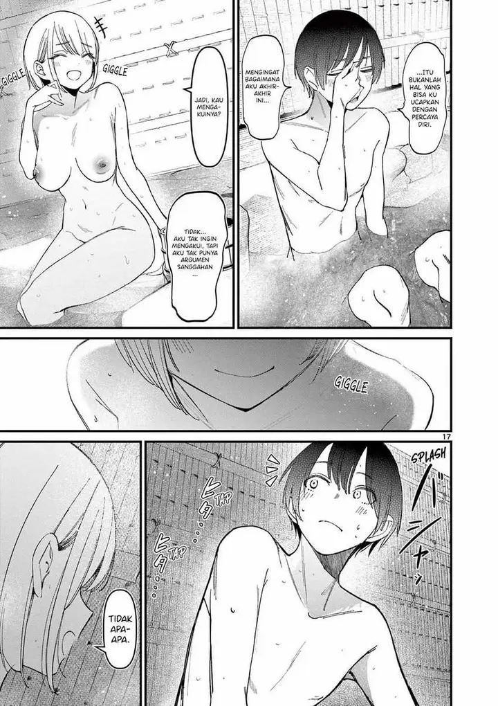 image-komik-aitsu-no-kanojo-chapter-26-18/25