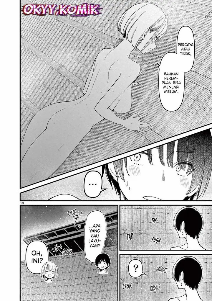 image-komik-aitsu-no-kanojo-chapter-26-19/25