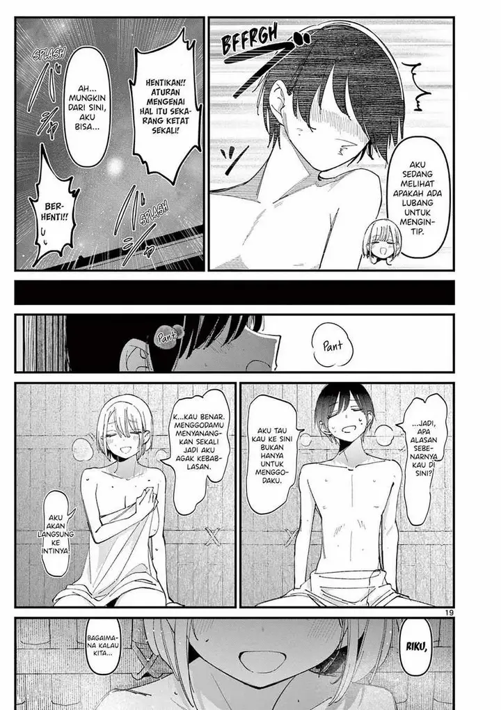 image-komik-aitsu-no-kanojo-chapter-26-20/25