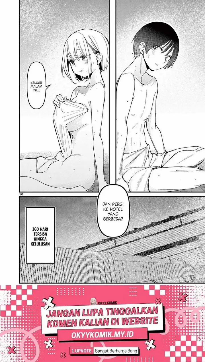 image-komik-aitsu-no-kanojo-chapter-26-21/25