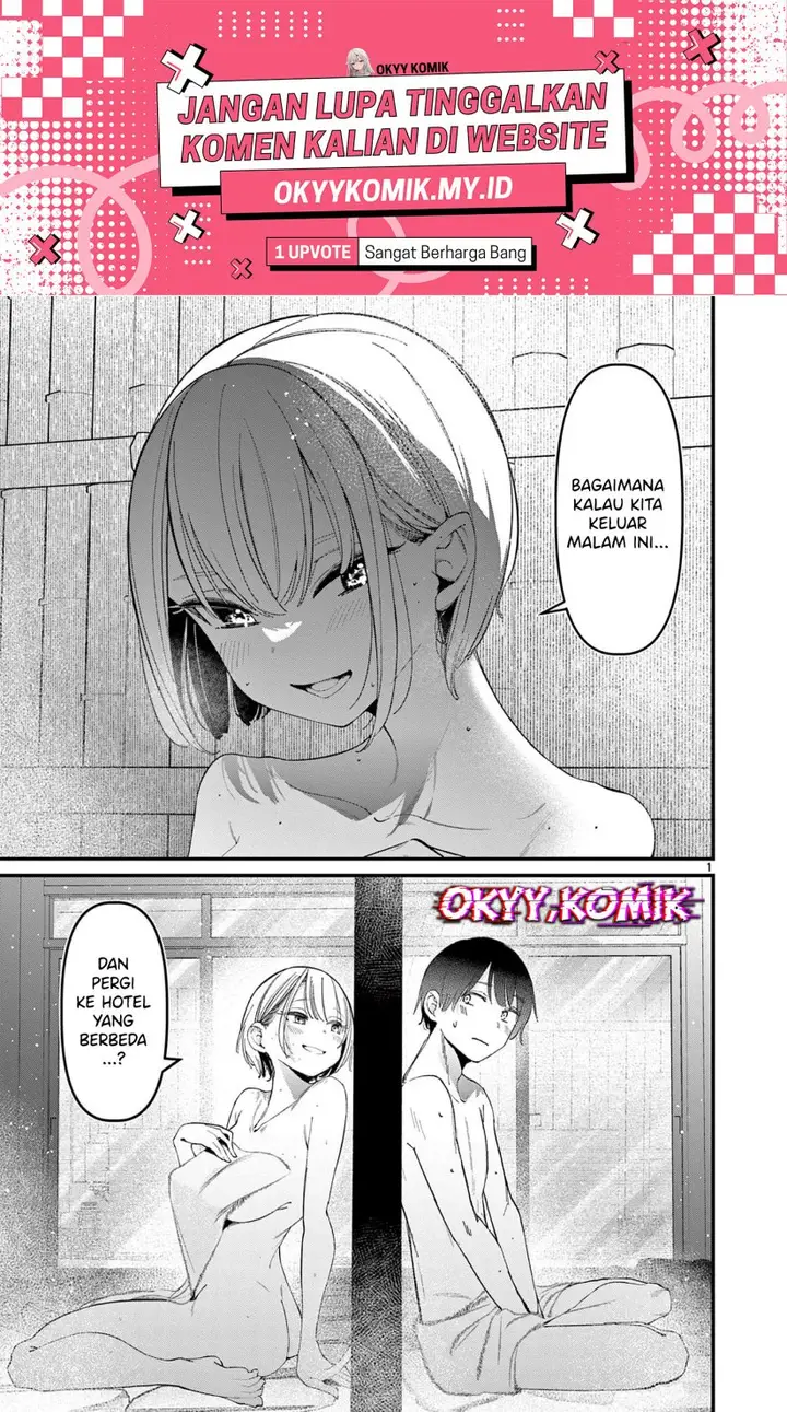 image-komik-aitsu-no-kanojo-chapter-27-2/25